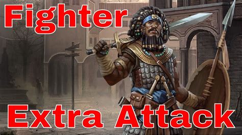 When you hit another creature with a melee weapon attack, you can spend 1 ki point to attempt a stunning strike. . Extra attack 5e